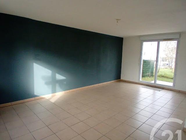 Location Maison 4 pièces 81.54 m2 Saverdun