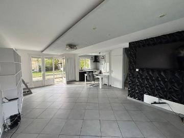 Location maison 4 pièces, 81.64m², Trilport