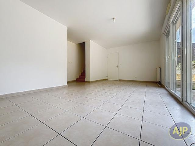 Location Maison 4 pièces 81.81 m2 La Roche sur Yon