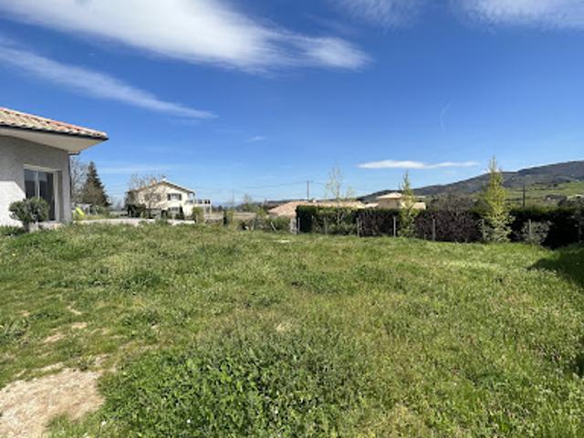 Location Maison 4 pièces 81.99 m2 Preaux