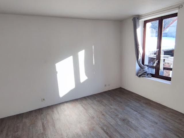 Location Maison 4 pièces 81 m2 Bouafle
