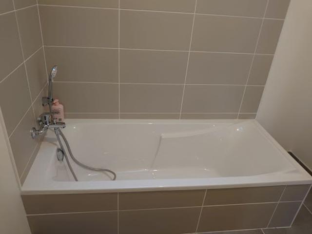 Location Maison 4 pièces 81 m2 Limoges