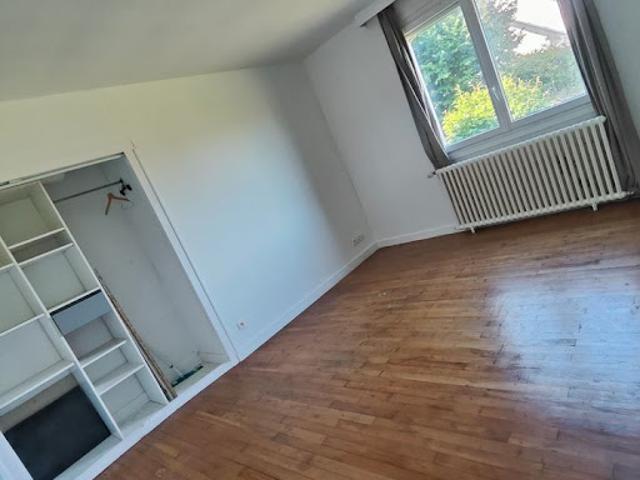 Location Maison 4 pièces 81 m2 Minihy Tréguier