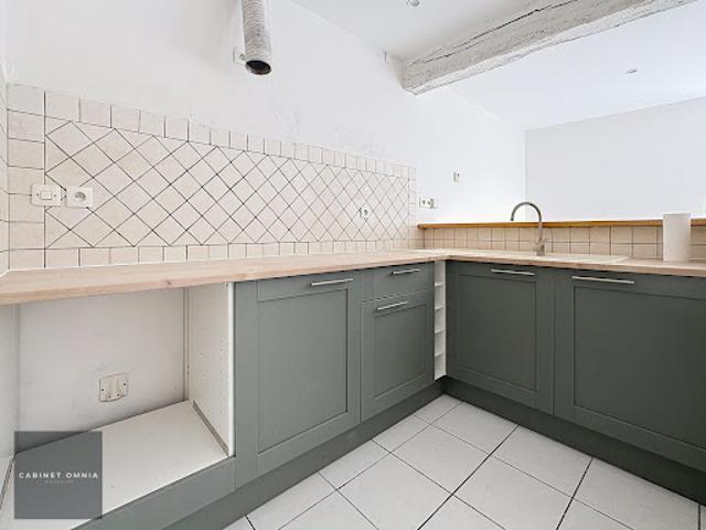 Location Maison 4 pièces 81 m2 Nègrepelisse