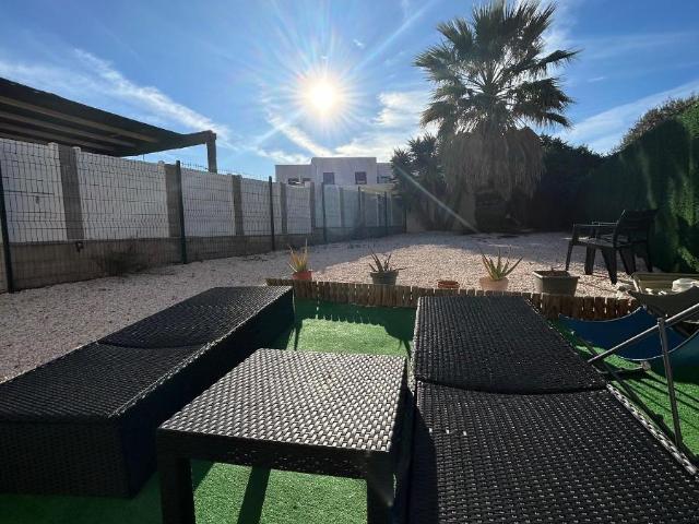Location maison 4 pièces 81 m² à Perpignan 66000