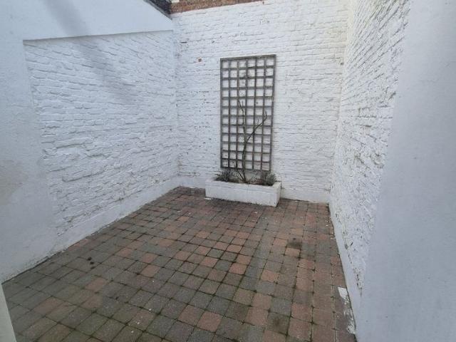 Location Maison 4 pièces 81m² MERVILLE 59660