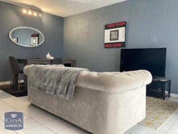 Location Maison 4 pièces 81m² BRESSOLS 82710