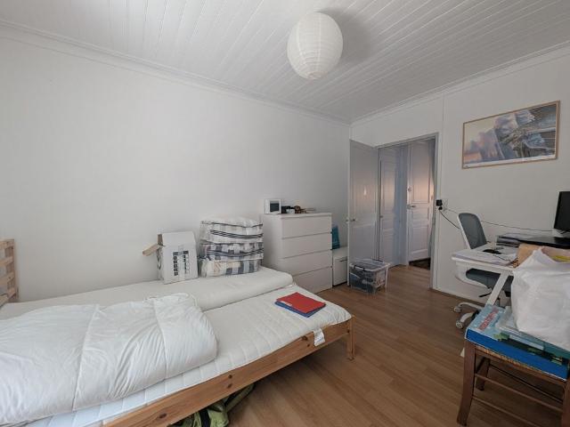 Location Maison 4 pièces 81m² DOL DE BRETAGNE 35120