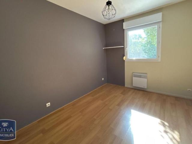 Location Maison 4 pièces 81m² ESCALQUENS 31750