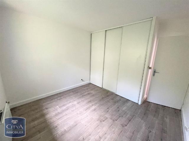 Location Maison 4 pièces 81m² FEYTIAT 87220