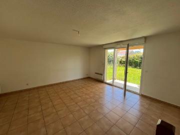 Location Maison 4 pièces 81m² FLEURANCE 32500