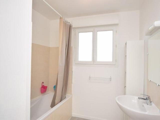 Location Maison 4 pièces 81m² LA SALVETAT ST GILLES 31880