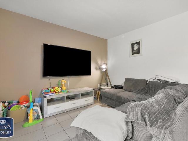 Location Maison 4 pièces 81m² PECQUENCOURT 59146