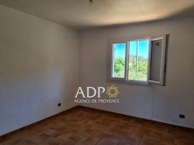 Location Maison 4 pièces 81m² PEGOMAS 06580