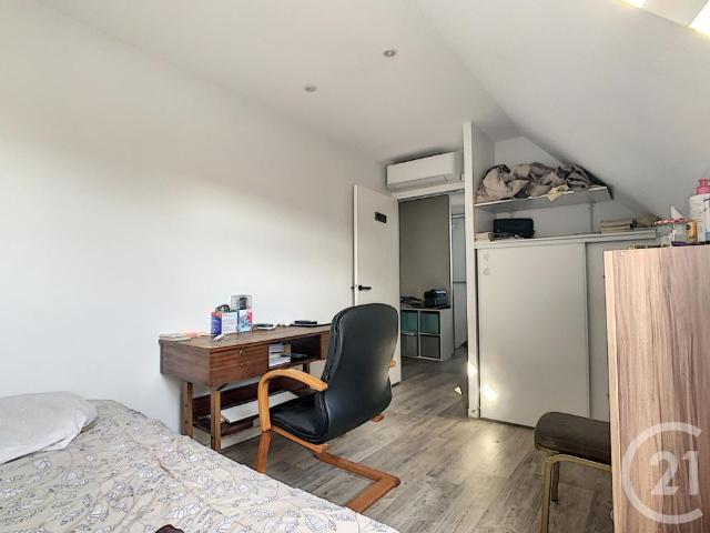 Location Maison 4 pièces 81m² RUBELLES 77950