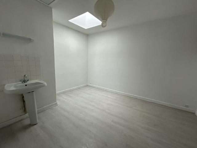 Location Maison 4 pièces 81m² REIMS 51100
