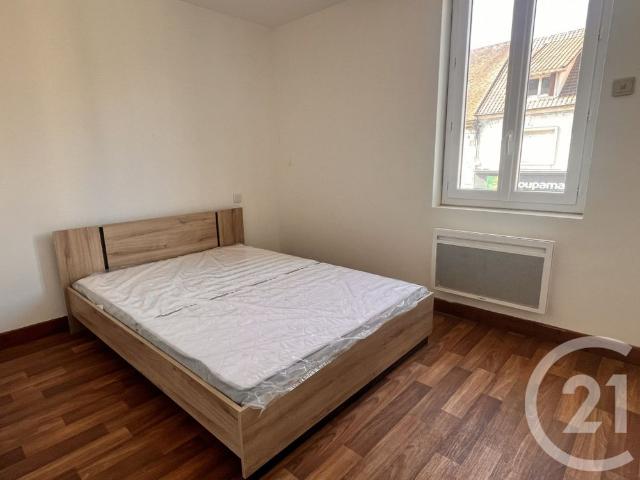 Location Maison 4 pièces 81m² SOUILLAC 46200