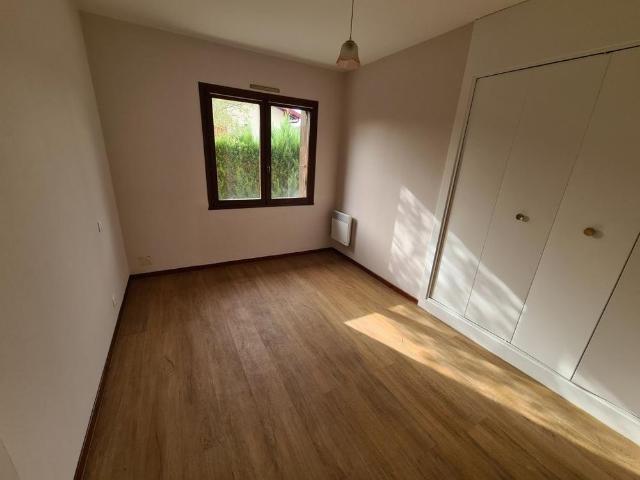 Location Maison 4 pièces 81m² TARTAS 40400