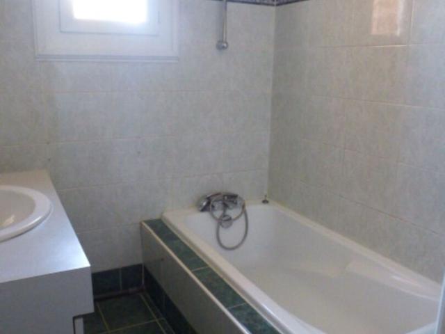 Location Maison 4 pièces 81m²