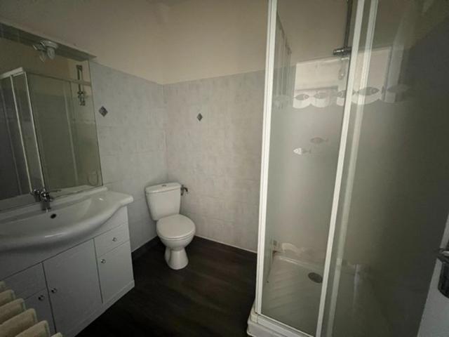 Location maison 4 pièces, 82.50m², Tonneins