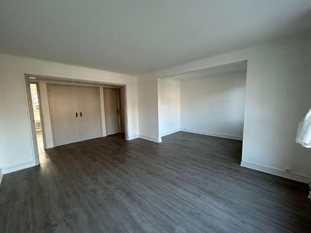 Location maison 4 pièces, 82.68m², Bry sur Marne