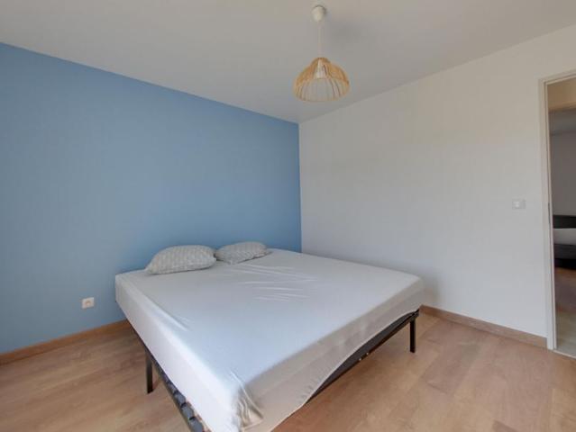 Location maison 4 pièces, 82.72m², Chevannes