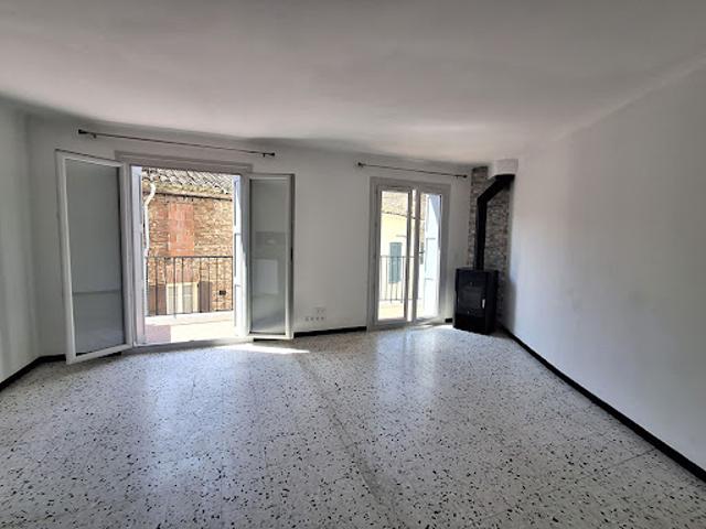 Location Maison 4 pièces 82.93 m2 Saint Estève