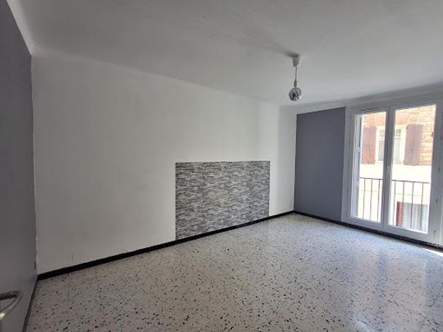 Location Maison 4 pièces 82.93 m2 Saint Estève