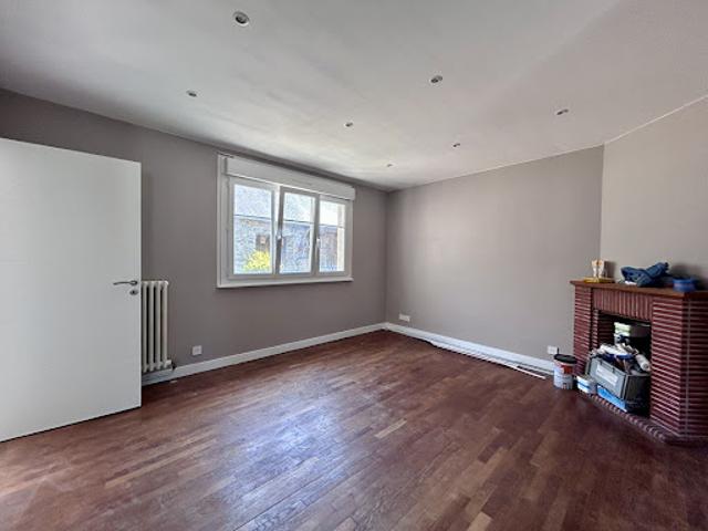 Location Maison 4 pièces 82 m2 Dol de Bretagne