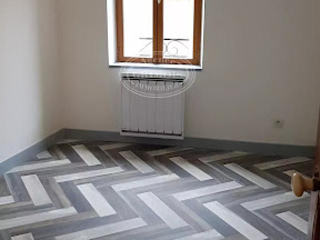Location Maison 4 pièces 82 m2 Lézignan Corbières