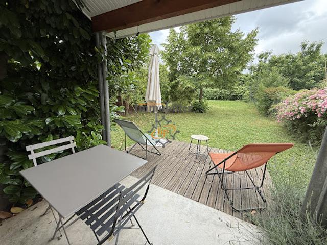 Location Maison 4 pièces 82 m2 Saint Affrique