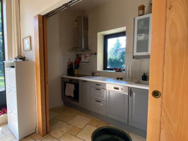 Location Maison 4 pièces 82 m2 Sainte Foy lès Lyon