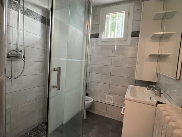Location Maison 4 pièces 82m² MARLY LA VILLE 95670