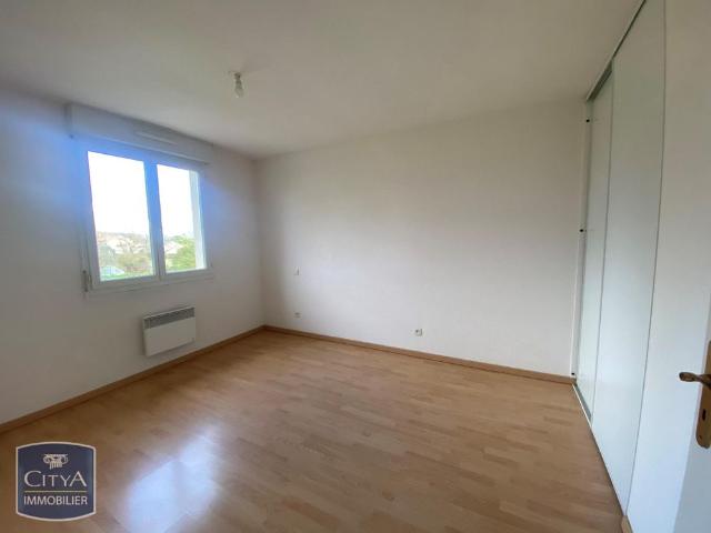 Location Maison 4 pièces 82m² BOE 47550