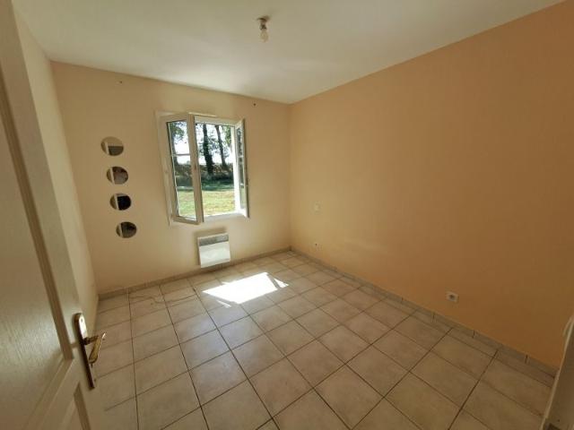 Location Maison 4 pièces 82m² BOE 47550