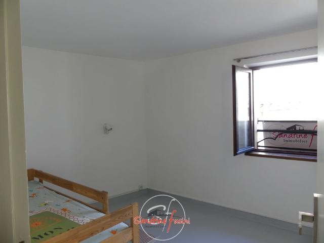 Location Maison 4 pièces 82m² BOUYON 06510