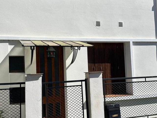 Location Maison 4 pièces 82m² CUSSET 03300