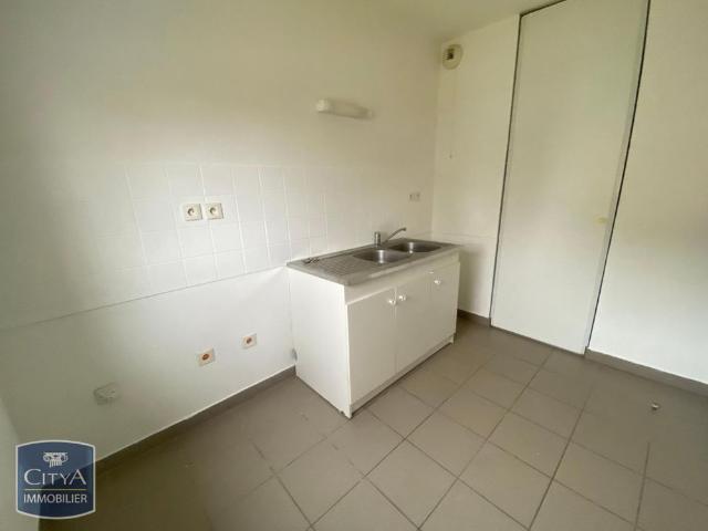 Location Maison 4 pièces 82m² PECQUENCOURT 59146