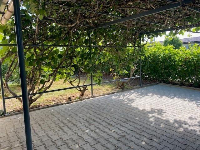 Location Maison 4 pièces 82m² ST GEORGES LES BAINS 07800