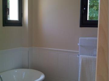 Location Maison 4 pièces 82m² STE FOY LES LYON 69110