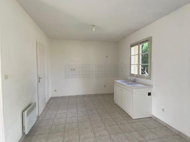 Location maison 4 pièces, 83.00m², La Ferté Saint Aubin