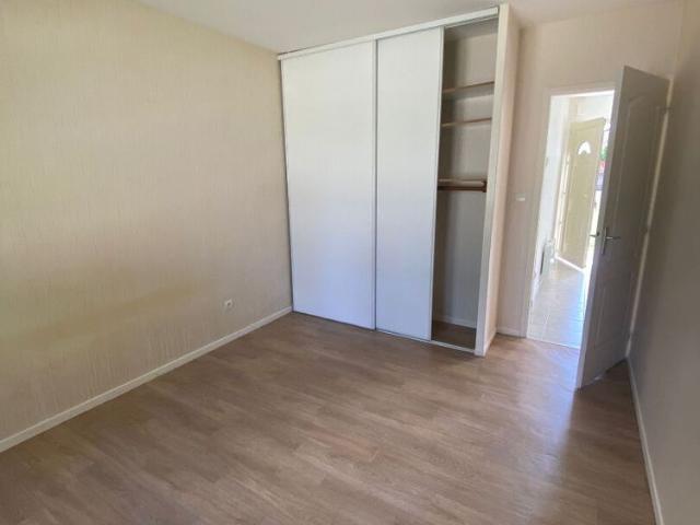 Location maison 4 pièces, 83.00m², La Ferté Saint Aubin