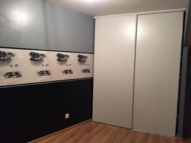 Location Maison 4 pièces 83.19 m2 Grand Bourgtheroulde