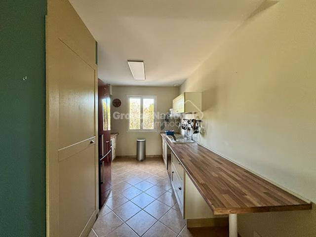 Location Maison 4 pièces 83.29 m2 Graveson