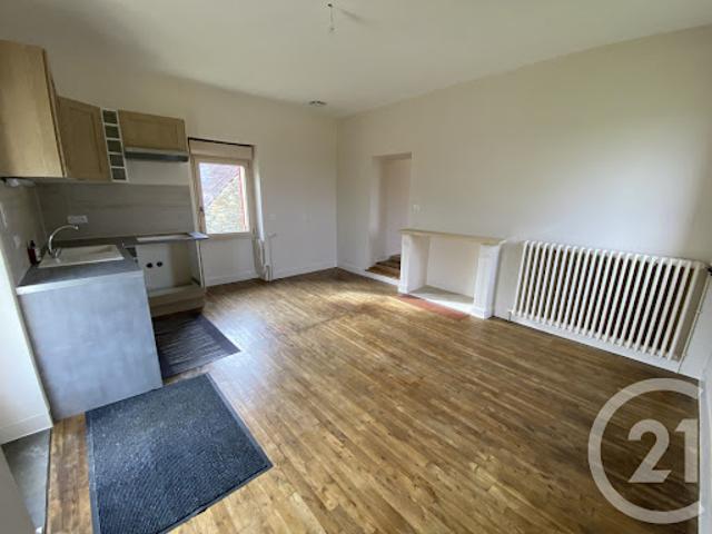 Location Maison 4 pièces 83.2 m2 Marquay