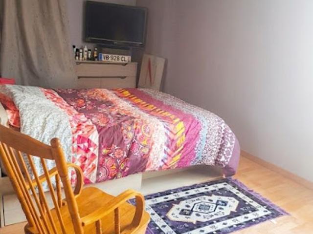 Location Maison 4 pièces 83.74 m2 Lizy sur Ourcq