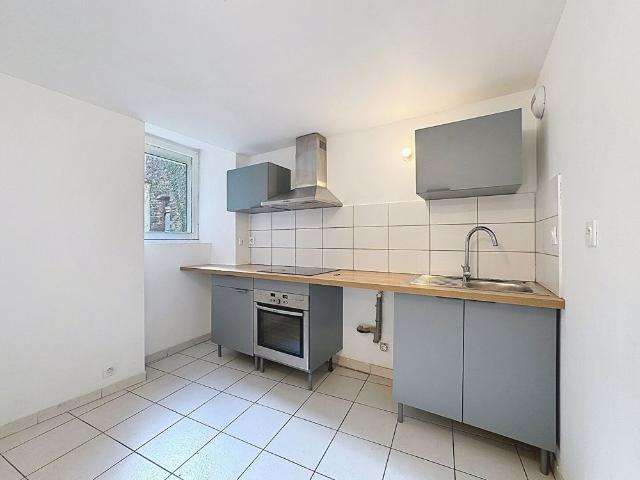 Location maison 4 pièces, 83.78m², Mayenne