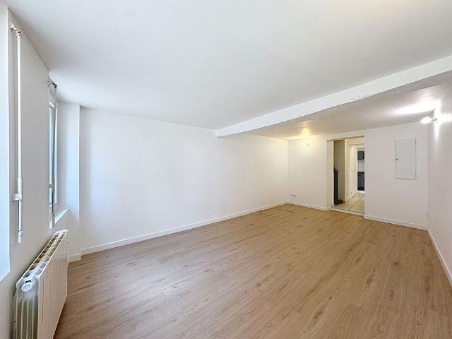 Location maison 4 pièces, 83.78m², Mayenne