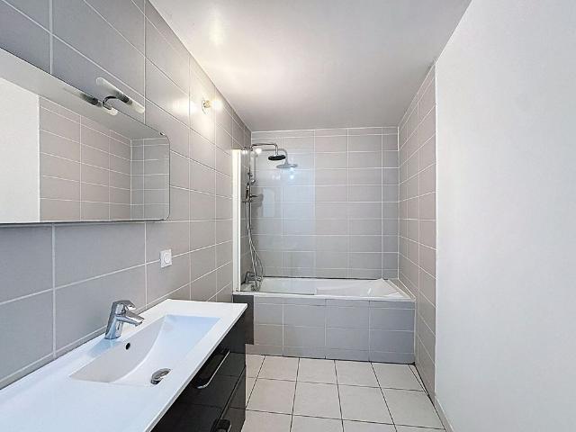 Location maison 4 pièces, 83.78m², Mayenne