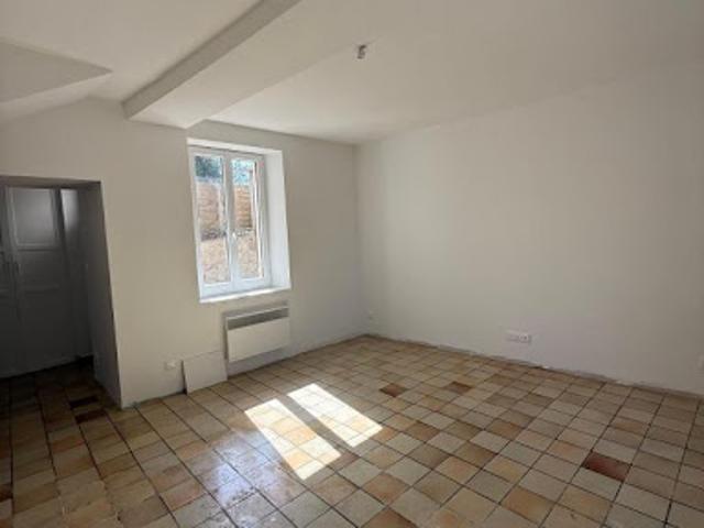 Location Maison 4 pièces 83.82 m2 Montreuil aux Lions